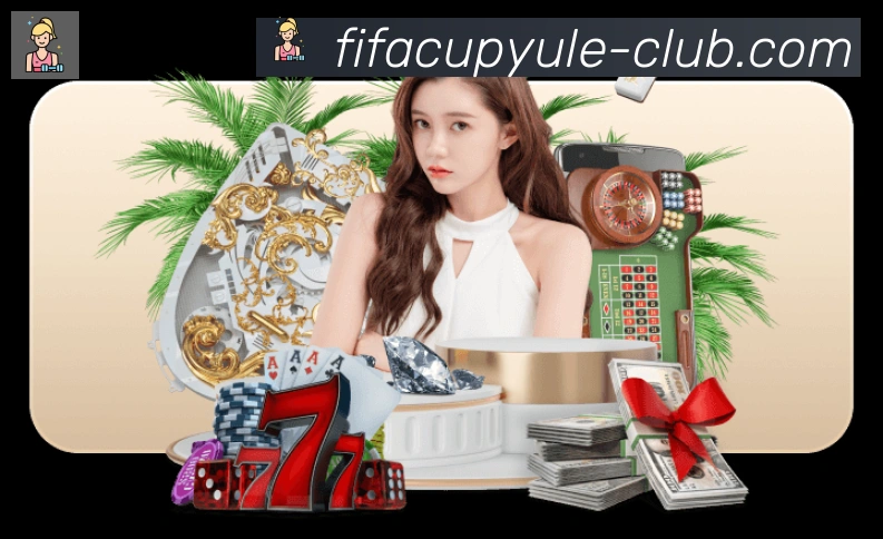 体育直播服务