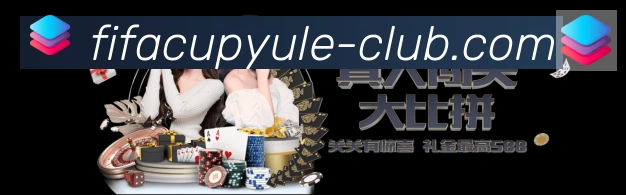 互动解说服务